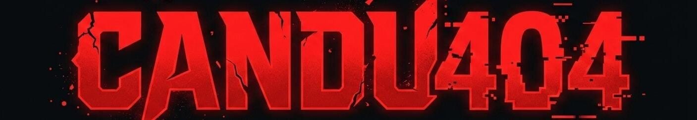 CANDU404 : Situs Game Online Aman Terpercaya Di Asia